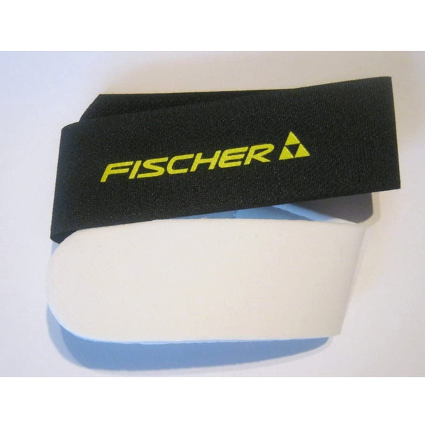 Traka SKIFIX BOX ALPINE 20 (50MM) Fischer