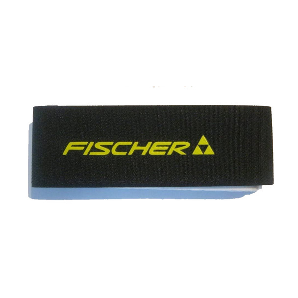 Traka SKIFIX BOX ALPINE 20 (50MM) Fischer - Image 3