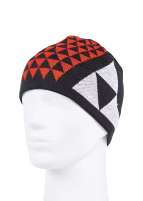 Kapa BEANIE BORNIO Fischer