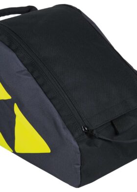 Torba za nordijske čizme BOOTBAG NORDIC SPEEDMAX Fischer