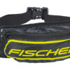 Torbica WAISTBAG Fischer