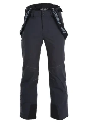 Pantalone muške RC4 PANTS Fischer