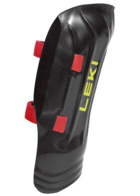Štitnik za noge SHIN GUARD WORLDCUP PRO Leki