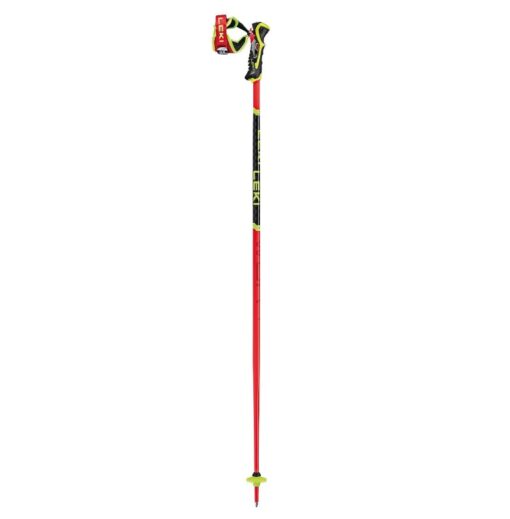 Štapovi WCR TBS SL 3D Leki - Image 3