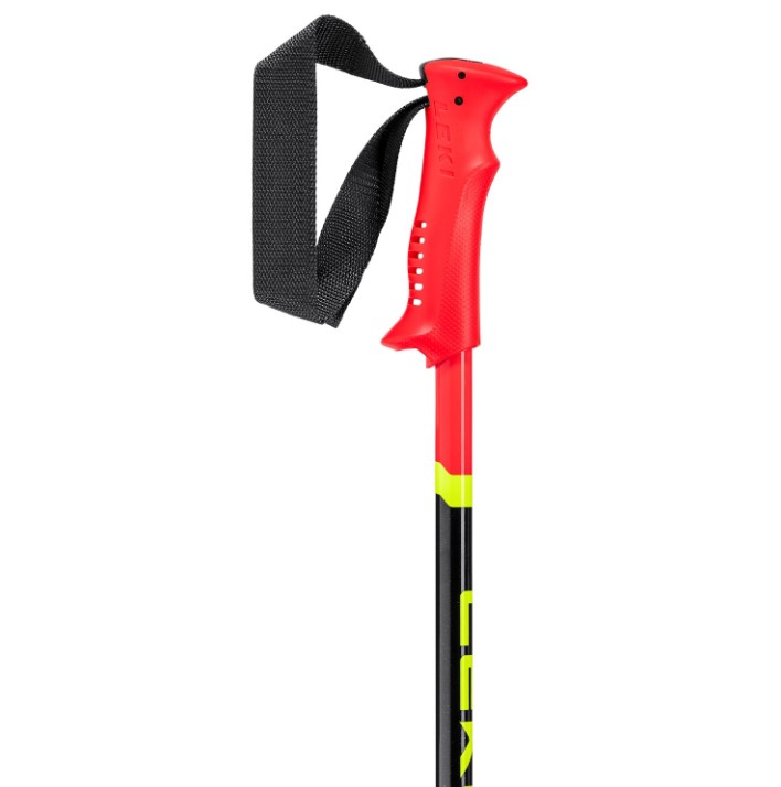 Štapovi dečiji RACING KIDS Leki - Image 4