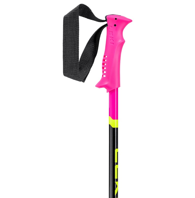 Štapovi dečiji RACING KIDS Leki - Image 8