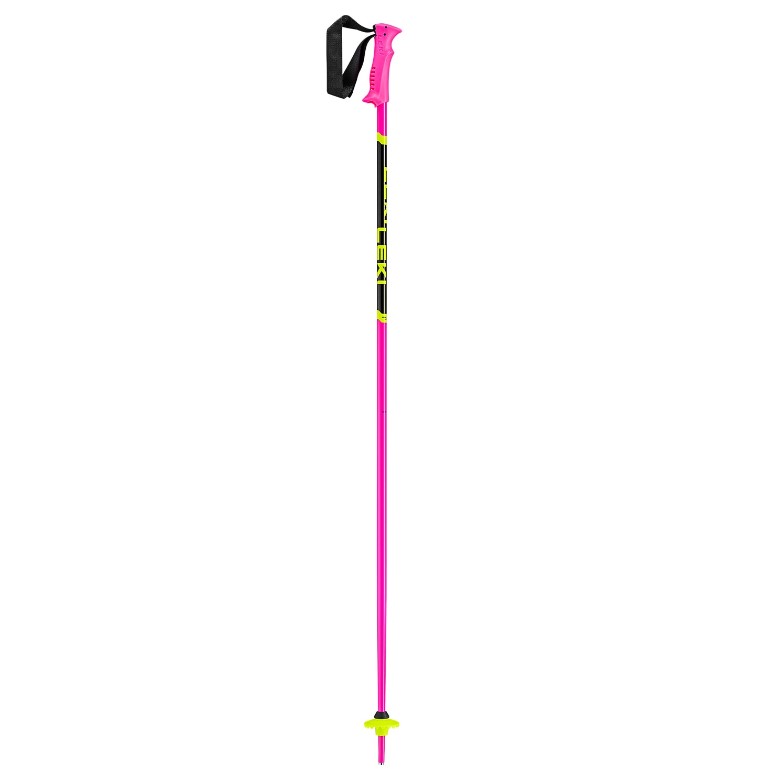 Štapovi dečiji RACING KIDS Leki - Image 7