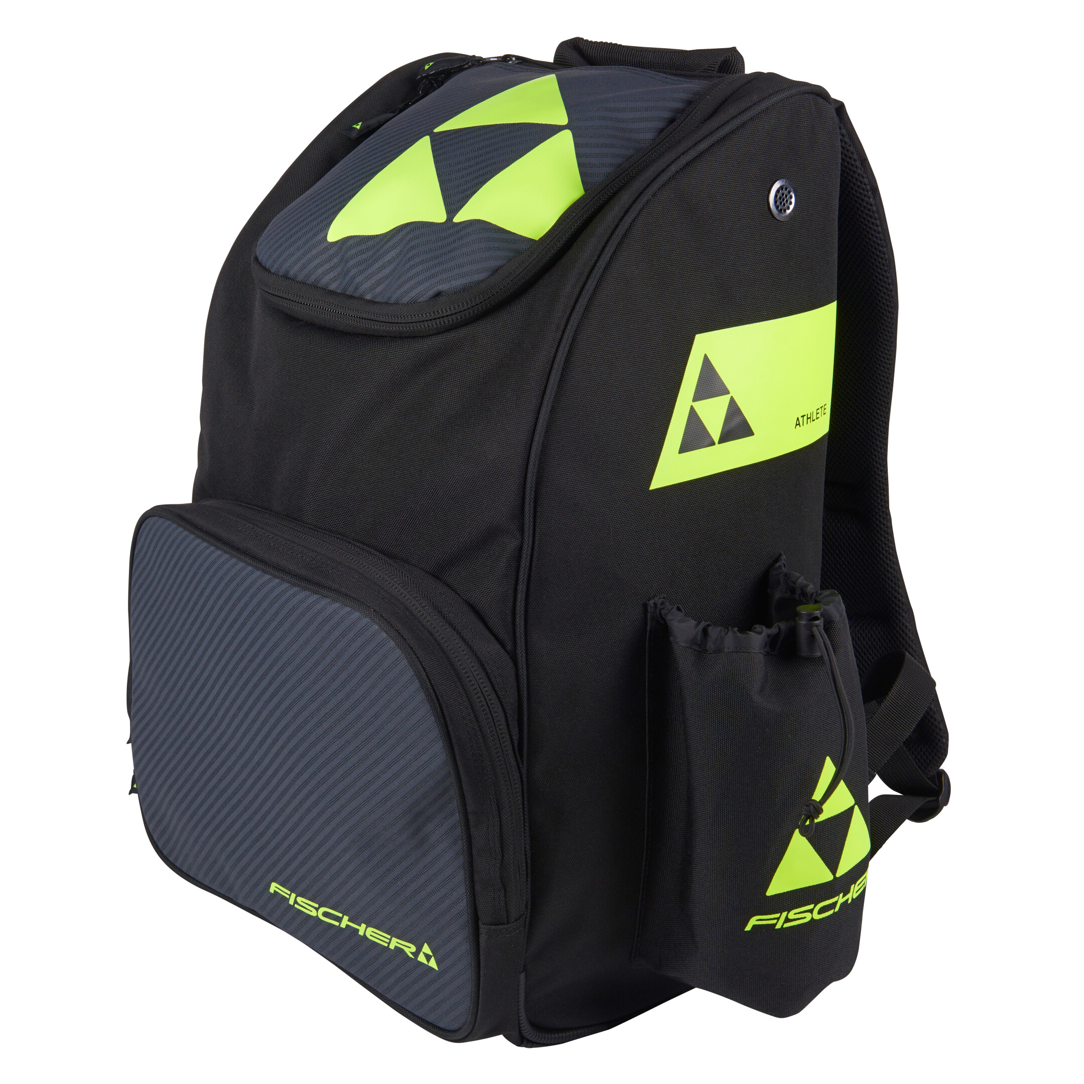 Ranac BACKPACK RACE 40L Fischer