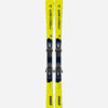 Skije RC4 SPEED SLR PRO Fischer