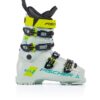 Pancerice RC4 95 MV VAC GW ICE GREY/ICE GREY Fischer