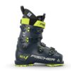 Pancerice RC4 110 MV S Fischer