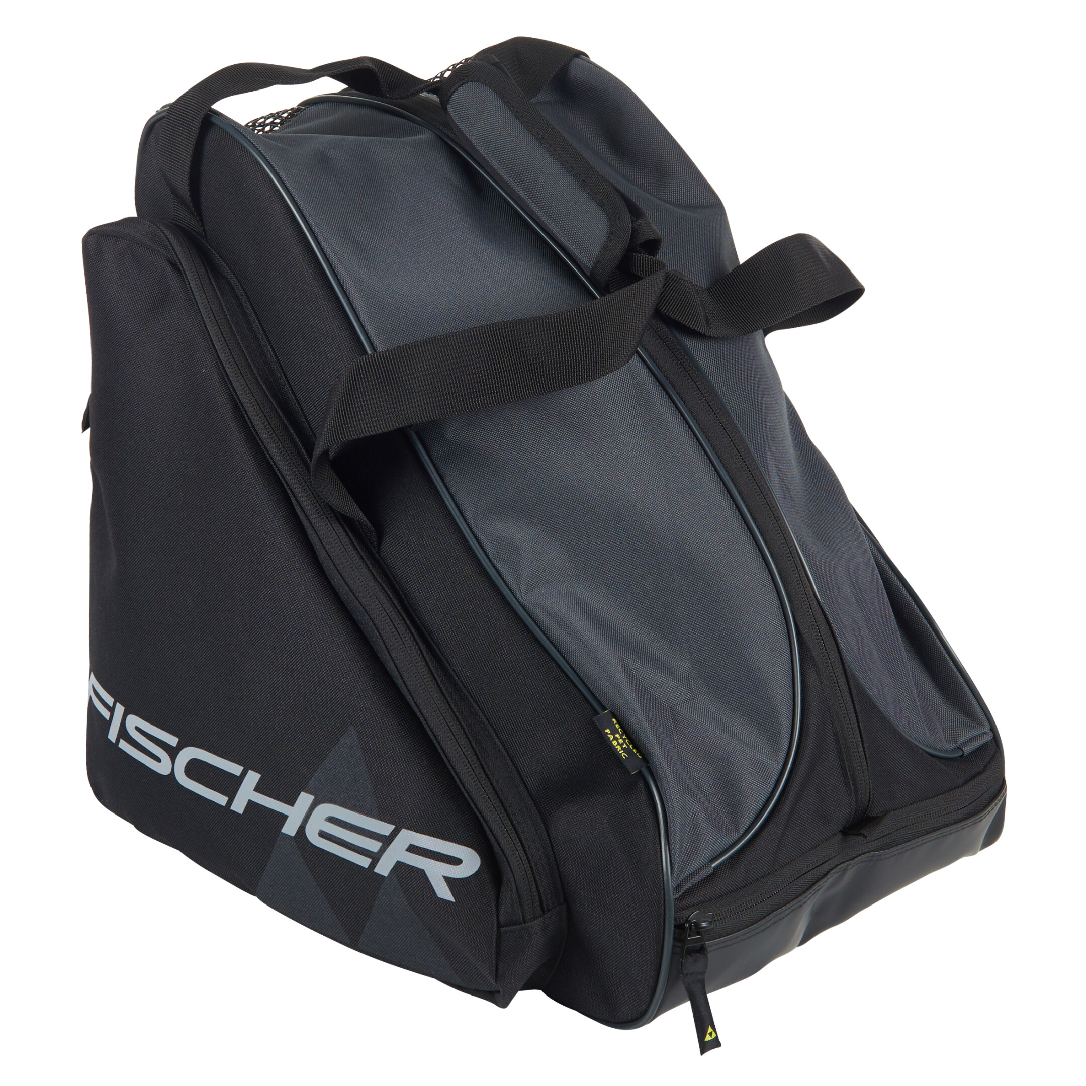 Torba za pancerice SKIBOOTBAG ALPINE RACE Fischer