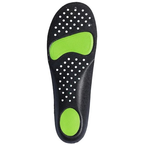 Ulošci DYNAMIC LOW ARCH BootDoc - Image 2