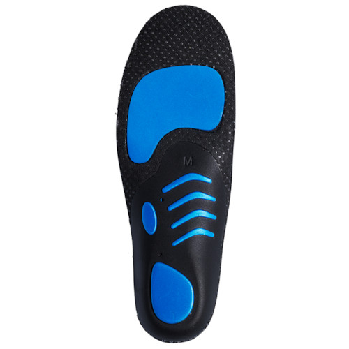 Ulošci STABILITY Mid Arch BootDoc - Image 2