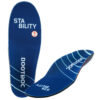 Ulošci STABILITY High Arch BootDoc