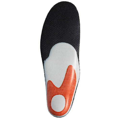 Ulošci Power BootDoc - Image 2