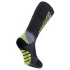 Čarape PERFORMANCE PFI 90 BLACK/YELLOW BootDoc