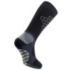Čarape COMFORT PFI 70 BLACK/GREY BootDoc