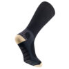 Čarape ACTIVE HIGH PFI 70 BLACK BootDoc