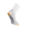 Čarape ACTIVE SHORT PFI 30 GREY BootDoc