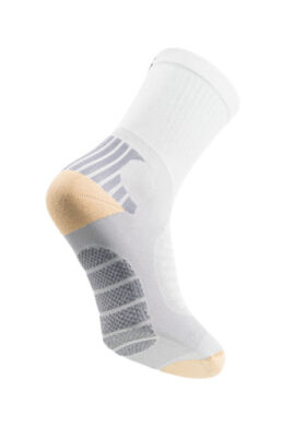 Čarape ACTIVE SHORT PFI 30 GREY BootDoc