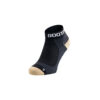 Čarape ACTIVE LOW PFI 30 BLACK BootDoc
