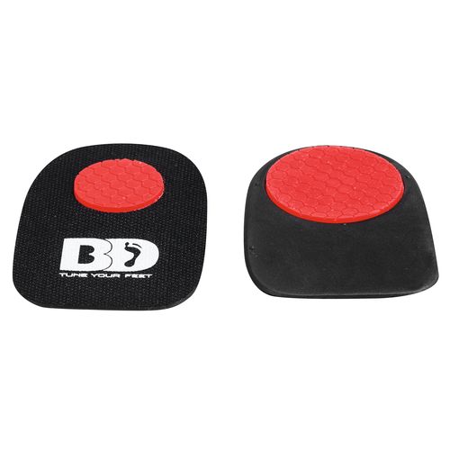 Ulošci Fit Mat Hell Wedge with GEL BootDoc