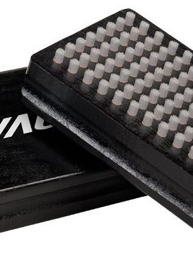 Četka Nylon Finishing VAUHTI