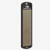 Turpija diamond file VAUHTI