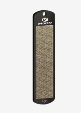 Turpija diamond file VAUHTI