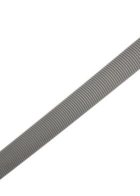 Turpija Cross MAXI WC 300X30mm Holmenkol