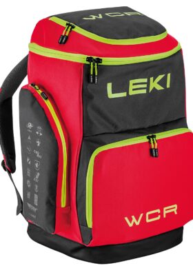 Torba za pancerice Skiboot Bag Leki
