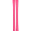 Skije RANGER pink Fischer