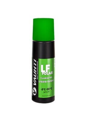 Tečni vosak LF POLAR Vauhti