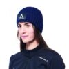 Kapa BEANIE LOGO Fischer