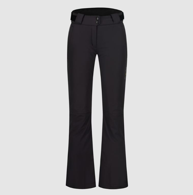 Pantalone ženske PADME Divine - Image 3
