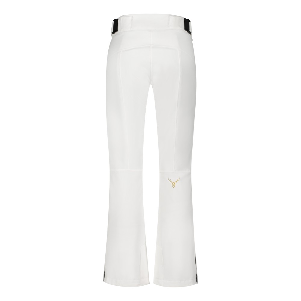Pantalone ženske PADME Divine - Image 2