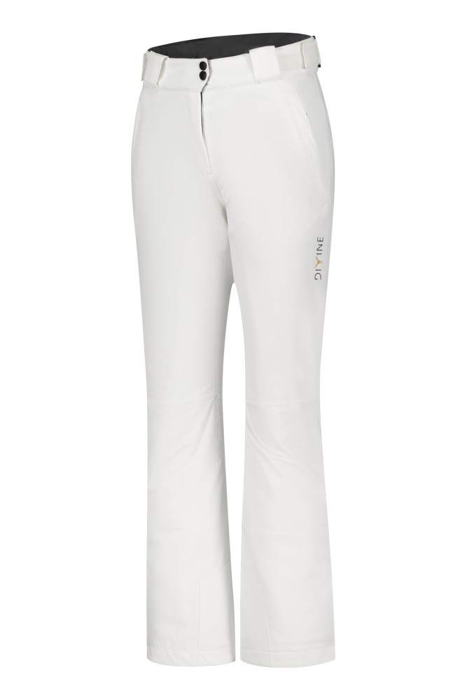 Pantalone ženske PADME Divine