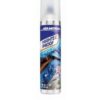 Sredstvo HighTec Proof Holmenkol