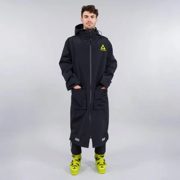 Kabanica muška RAIN COAT Fischer