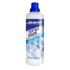 Sredstvo za čišćenje Textile Wash Holmenkol