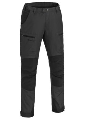 Pantalone muške Caribou TC TRS-C Pinewood
