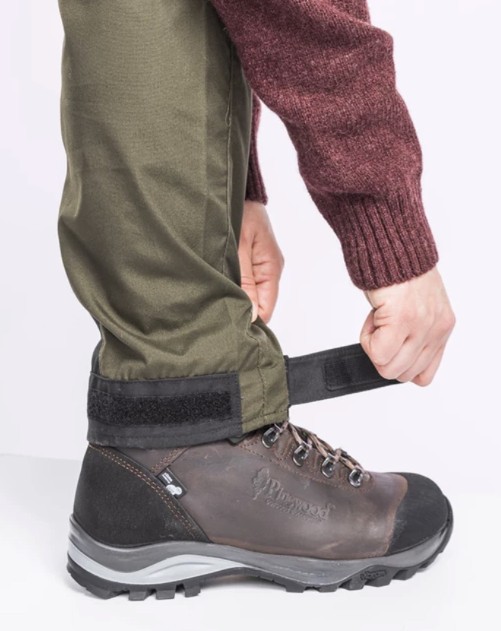 Pantalone ženske Caribou TC Pinewood - Image 2