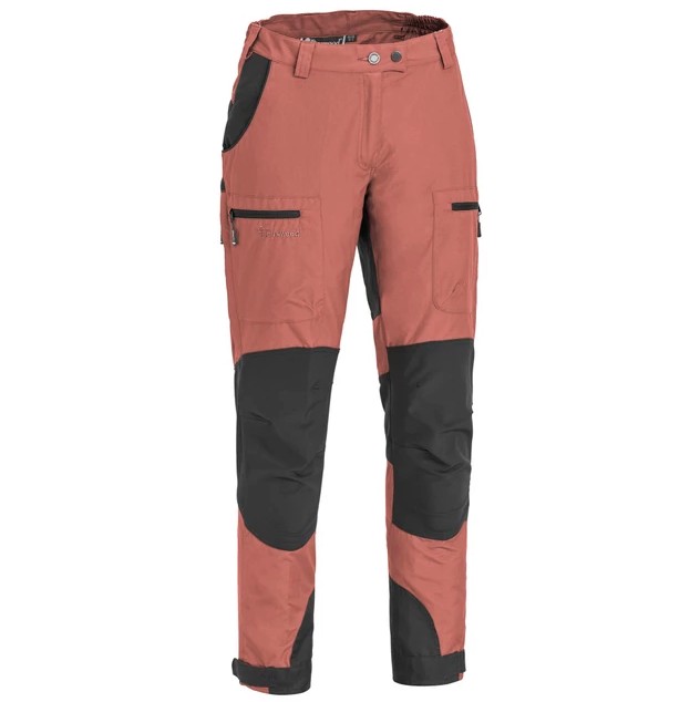 Pantalone ženske Caribou TC Pinewood - Image 8