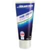 Krema za ruke Hand Cream Sensitive Holmenkol