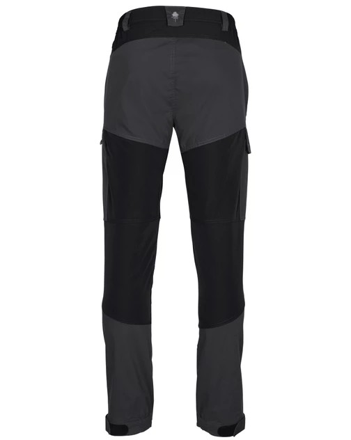 Pantalone muške Finnveden Trail Hybr Pinewood - Image 2