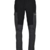 Pantalone muške Finnveden Trail Hybr Pinewood