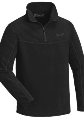 Džemper muški Tiveden Fleece Pinewood