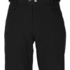Šorts muški Abisko Light Stretch Pinewood