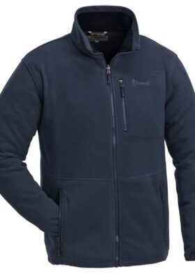 Jakna muška Finnveden FLEECE Pinewood